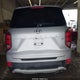 KM8R4DHE5NU412753 2022 Hyundai Palisade Sel auction photo thumbnail 17