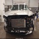 KM8R4DHE5NU412753 2022 Hyundai Palisade Sel auction photo thumbnail 6
