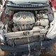 KMHDH4AE9FU449993 2015 Hyundai Elantra Se (Ulsan Plant) auction photo thumbnail 10