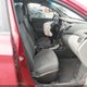 KMHDH4AE9FU449993 2015 Hyundai Elantra Se (Ulsan Plant) auction photo thumbnail 5