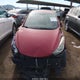 KMHDH4AE9FU449993 2015 Hyundai Elantra Se (Ulsan Plant) auction photo thumbnail 6