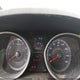 KMHDH4AE9FU449993 2015 Hyundai Elantra Se (Ulsan Plant) auction photo thumbnail 7