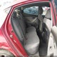 KMHDH4AE9FU449993 2015 Hyundai Elantra Se (Ulsan Plant) auction photo thumbnail 8