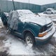 1GCCS19X2W8117294 1998 Chevrolet S-10 Ls Fleetside auction photo thumbnail 1