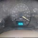 1GCCS19X2W8117294 1998 Chevrolet S-10 Ls Fleetside auction photo thumbnail 7