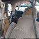 1GCCS19X2W8117294 1998 Chevrolet S-10 Ls Fleetside auction photo thumbnail 8