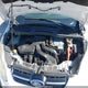 1FADP5AU4DL544300 2013 Ford C-Max Hybrid Se auction photo thumbnail 10