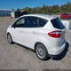 1FADP5AU4DL544300 2013 Ford C-Max Hybrid Se auction photo thumbnail 3