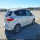 1FADP5AU4DL544300 2013 Ford C-Max Hybrid Se auction photo thumbnail 4