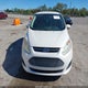 1FADP5AU4DL544300 2013 Ford C-Max Hybrid Se auction photo thumbnail 6