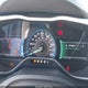 1FADP5AU4DL544300 2013 Ford C-Max Hybrid Se auction photo thumbnail 7