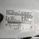 1FADP5AU4DL544300 2013 Ford C-Max Hybrid Se auction photo thumbnail 9