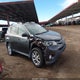2T3YFREV7FW156146 2015 Toyota Rav4 Limited auction photo thumbnail 12