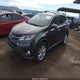 2T3YFREV7FW156146 2015 Toyota Rav4 Limited auction photo thumbnail 2