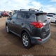 2T3YFREV7FW156146 2015 Toyota Rav4 Limited auction photo thumbnail 3