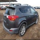 2T3YFREV7FW156146 2015 Toyota Rav4 Limited auction photo thumbnail 4