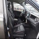2T3YFREV7FW156146 2015 Toyota Rav4 Limited auction photo thumbnail 5