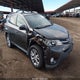 2T3YFREV7FW156146 2015 Toyota Rav4 Limited auction photo thumbnail 6