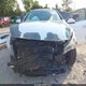 5NPE34AFXHH509311 2017 Hyundai Sonata Sport auction photo thumbnail 6