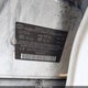5NPE34AFXHH509311 2017 Hyundai Sonata Sport auction photo thumbnail 9