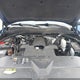 1GCRCPECXFZ406365 2015 Chevrolet Silverado 1500 Ls auction photo thumbnail 10