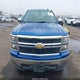 1GCRCPECXFZ406365 2015 Chevrolet Silverado 1500 Ls auction photo thumbnail 13