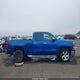 1GCRCPECXFZ406365 2015 Chevrolet Silverado 1500 Ls auction photo thumbnail 14
