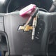 1GCRCPECXFZ406365 2015 Chevrolet Silverado 1500 Ls auction photo thumbnail 11