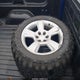 1GCRCPECXFZ406365 2015 Chevrolet Silverado 1500 Ls auction photo thumbnail 12