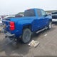 1GCRCPECXFZ406365 2015 Chevrolet Silverado 1500 Ls auction photo thumbnail 4