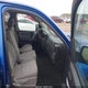 1GCRCPECXFZ406365 2015 Chevrolet Silverado 1500 Ls auction photo thumbnail 5