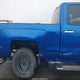 1GCRCPECXFZ406365 2015 Chevrolet Silverado 1500 Ls auction photo thumbnail 6