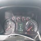 1GCRCPECXFZ406365 2015 Chevrolet Silverado 1500 Ls auction photo thumbnail 7