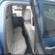 1GCRCPECXFZ406365 2015 Chevrolet Silverado 1500 Ls auction photo thumbnail 8