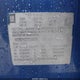 1GCRCPECXFZ406365 2015 Chevrolet Silverado 1500 Ls auction photo thumbnail 9