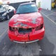 1G2WP52K11F274327 2001 Pontiac Grand Prix Gt auction photo thumbnail 12