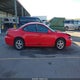 1G2WP52K11F274327 2001 Pontiac Grand Prix Gt auction photo thumbnail 13