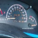 1G2WP52K11F274327 2001 Pontiac Grand Prix Gt auction photo thumbnail 15
