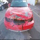 1G2WP52K11F274327 2001 Pontiac Grand Prix Gt auction photo thumbnail 6