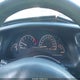 1G2WP52K11F274327 2001 Pontiac Grand Prix Gt auction photo thumbnail 7