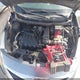 3N1CN7AP9GL854259 2016 Nissan Versa auction photo thumbnail 10