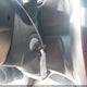 3N1CN7AP9GL854259 2016 Nissan Versa auction photo thumbnail 11