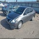 3N1CN7AP9GL854259 2016 Nissan Versa auction photo thumbnail 2