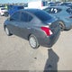 3N1CN7AP9GL854259 2016 Nissan Versa auction photo thumbnail 3