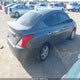 3N1CN7AP9GL854259 2016 Nissan Versa auction photo thumbnail 4
