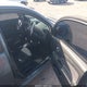 3N1CN7AP9GL854259 2016 Nissan Versa auction photo thumbnail 5