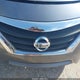 3N1CN7AP9GL854259 2016 Nissan Versa auction photo thumbnail 6