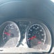 3N1CN7AP9GL854259 2016 Nissan Versa auction photo thumbnail 7