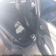 3N1CN7AP9GL854259 2016 Nissan Versa auction photo thumbnail 8