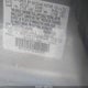 3N1CN7AP9GL854259 2016 Nissan Versa auction photo thumbnail 9